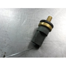 90H018 Coolant Temperature Sensor For 09-12 Audi A4 Quattro  2.0 06A919501A